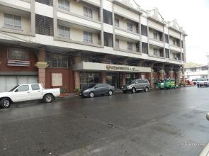 MO2 Westown Hotel Bacolod - Downtown