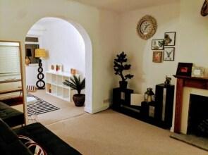 OYO Home Nigeria Road