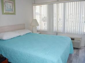 Grand Strand Resort Ii 18 1 Bedroom Condo by RedAwning