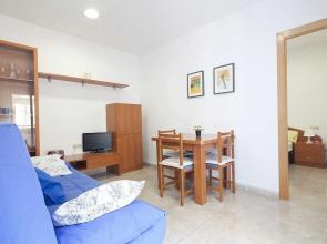 Stay Barcelona Apartments Barceloneta