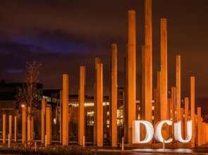 DCU Apartments