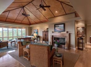 Waiakalua 4 Bedroom Home