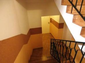 Pokoje Gościnne Planetarium