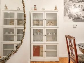 BIG and Beautiful 3bedr in the Heart of Downtown