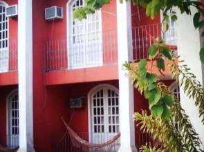 Pousada Villa Real Boina