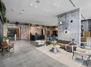 The Elser by Andes STR