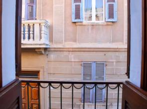 House With 2 Bedrooms In Cagliari, With Balcony And Wifi - 2 Km From T