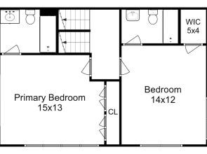 Old Town 3bd 3ba Coach House Garage Parking Incl by AllSet Turnover