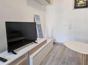 103A Apartamento moderno 2 habitaciones