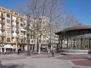 Suite Boulevard - Always Easy