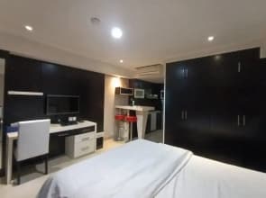 The Hive Tamansari by Bonzela Property