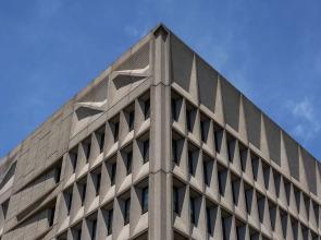 Hotel Marcel New Haven, Tapestry Collection By Hilton