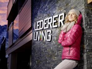Lederer Boutique Hotel
