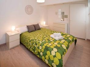 Tarragona Suites 47- CATEDRAL