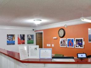 Days Inn Dayton South