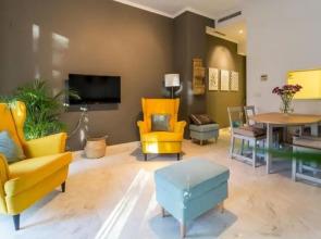 La Morella del Carmen