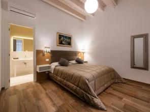 B&B Palazzo San Michele