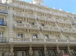 Apartamentos Arenal19