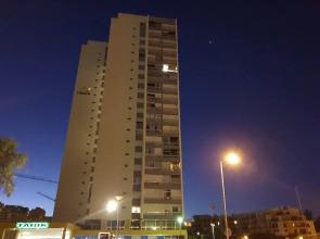 Tarik  by Atlantichotels