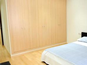 Shikbarcelona Gothic