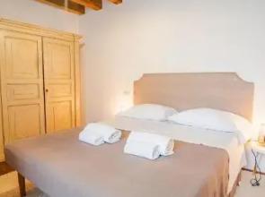 Residenza Corte Carnesali