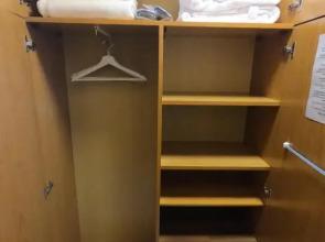 Bonsai-Apartment III An der Hufeland Therme