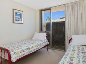 Reef - Located at Lennox Head