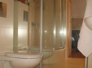 Apartamenty Stary Rynek Żydowska