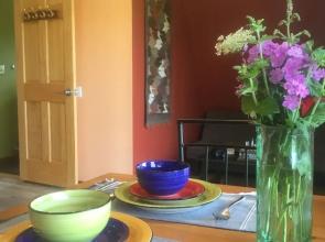 Waterman Hill Guest House