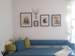 Apartment Tauernblick