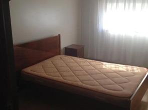 Bookme Viana do Castelo