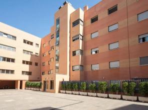 LU&CIA City Centre LAS AMERICAS