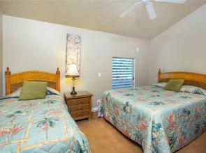 Kahana Sunset D9 - Two Bedroom Condo