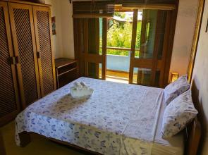 Residence Maria Vittoria