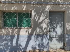 Habitación a 10 minutos del centro