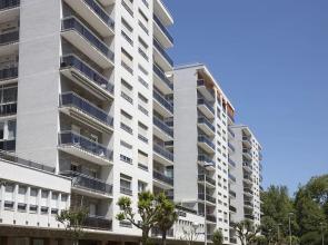 Mikeletes Apartment by FeelFree Rentals