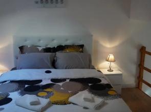 Appartements Victor et Hugo