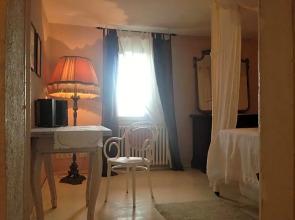 B&B Casa della Musica