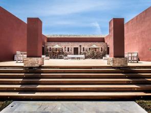 Faro Capo Spartivento