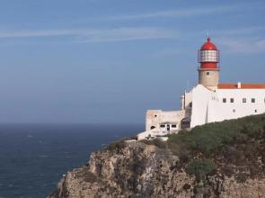 Sagres Time Apartamentos