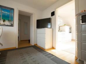 - Sweet Dreams - Gasteunterkunft Hannover