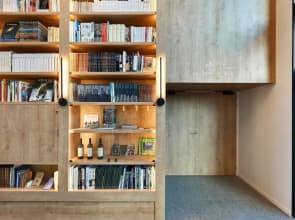 Ibis Styles La Roche-sur-yon