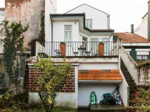 Ilda's Home - Big Families & Groups