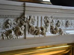 L'appart Vital Carles