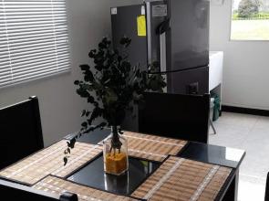 Full Apto Full Precio Parque del Café