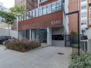 Akile Cardoso de Almeida