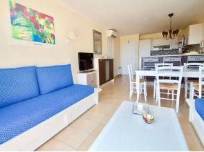 Mediterranee - Les Issambres