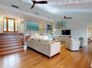 Hale Holokai at Kaanapali Vista by Maui Life Realty