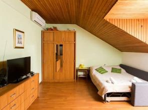 Apartments Zore Glavinic