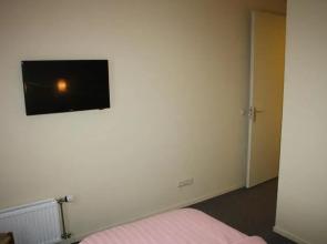 Hotel Café Restaurant Snackbar Beerzerveld